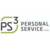 PS3 Personalservice GmbH