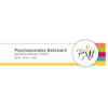 PSN Psychosoziales Netzwerk Gemeinnützige GmbH