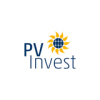 PV - Invest GmbH