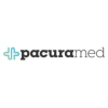 Pacura med GmbH