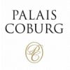 Palais Coburg Residenz 5*S