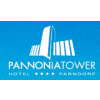 Pannonia Tower Hotel Parndorf