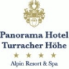Panorama Hotel Turracher Höhe