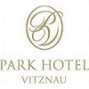 Park Hotel Vitznau