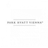 Park Hyatt Vienna