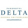 Ascona Parkhotel Delta Wellbeing Resort - Bar- Und Servicemitarbeiter (m / w)