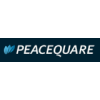 Peacequare GmbH