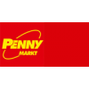 Penny Österreich