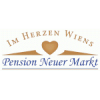 Rezeptionist : in (m / w / d)