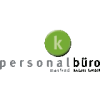 Personalbüro Manfred Kritzer GmbH