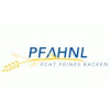 Pfahnl Backmittel GmbH