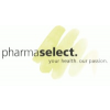 Pharmaselect Handels GmbH