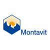 International Sales Manager (m / w / d)