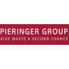 Pieringer Recycling Austria GmbH