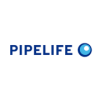 Pipelife Austria GmbH & Co KG