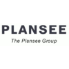 Plansee Group Functions Austria GmbH