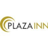 Assistant Front Desk Manager (m / w / d)