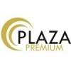 Plaza Premium Wien