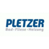 Pletzer Anton GmbH