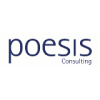Poesis Consulting GmbH