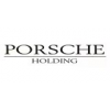 Porsche Austria Gesellschaft m.b.H. & Co. OG