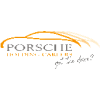 Mitarbeiter Kassa (m / w / d)