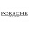 Porsche Holding GmbH
