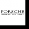 Porsche Immobilien GmbH