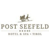 Post Seefeld Hotel & Spa