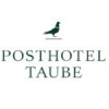 Posthotel Taube