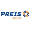 Mitarbeiter Sales Backoffice (m / w / d)