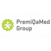 PremiQaMed Management Services GmbH