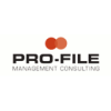 Pro-File Management Consulting