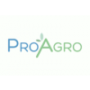 ProAgro GmbH