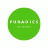 Puradies