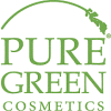 Pure Green Cosmetics GmbH