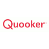 Quooker Österreich GmbH