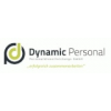 R&B Dynamic Personaldienste GmbH