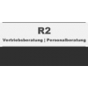 R2 Consulting GmbH