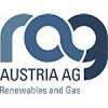 RAG Austria AG
