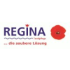 REGINA Textilreinigungs GmbH