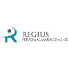 REGIUS Personalmanagement GmbH