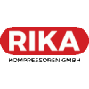 RIKA Kompressoren GmbH