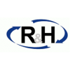 ROM Grossküchen Rom & Hermetter GmbH
