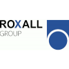 Pharmareferent (m / w / d)