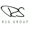 Bezirksleitung / Area Manager (w / m / d) Österreich