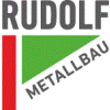 RUDOLF Metallbau GmbH