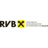RVB Raiffeisen Versicherungs- und Bauspar-Agentur