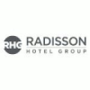 Front Office Agent (m / w / d)