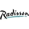 Radisson Hotel Graz